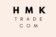 hmktradecom.in